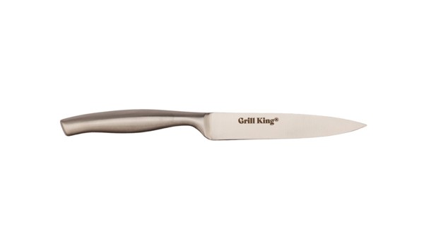 GRILL KING KINGG KKS24137