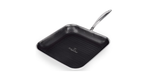 BERLINGER HAUS HAUS 8513N