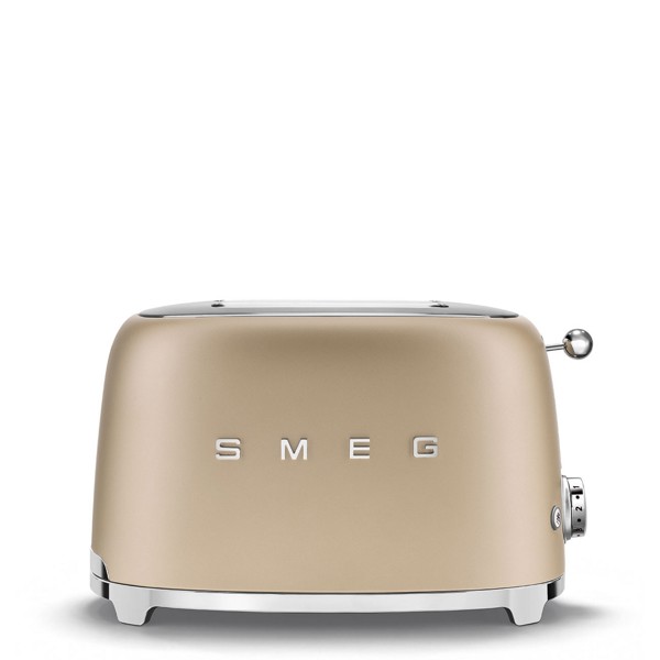 SMEG TSF01CHMEU SMEG TSF01CHMEU