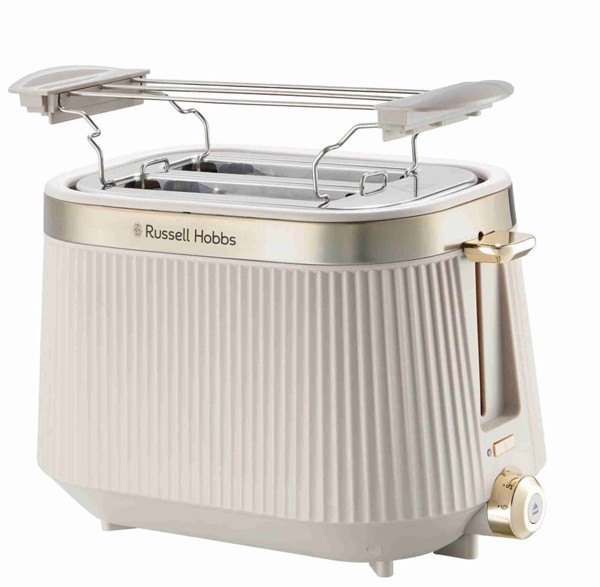 RUSSELL HOBBS 26761-56