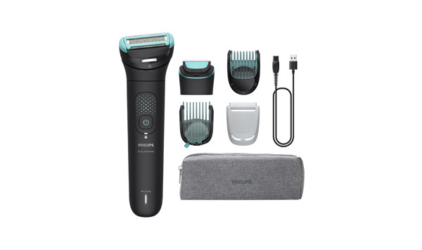 PHILIPS HX7470 15