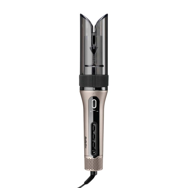 BABYLISS C6688E