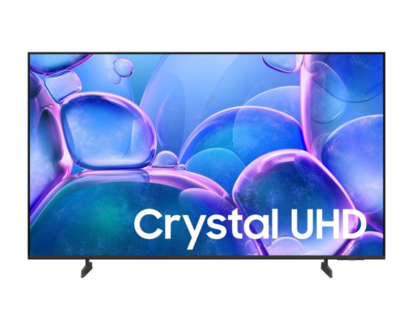 SAMSUNG UE85U7022FXXH