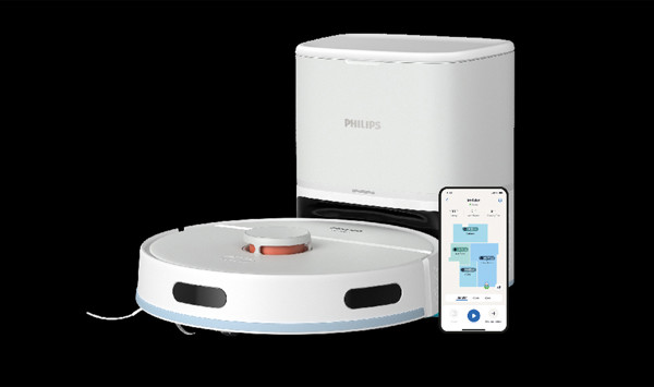 PHILIPS XU2100 25