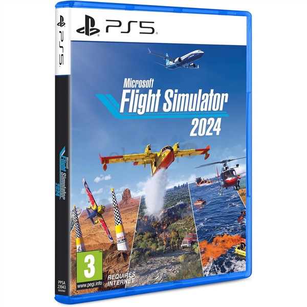Sony Playstation 5 0196388600960