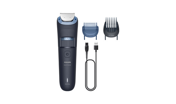 PHILIPS BT3665 15