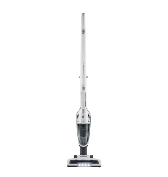 GORENJE SVC180FW
