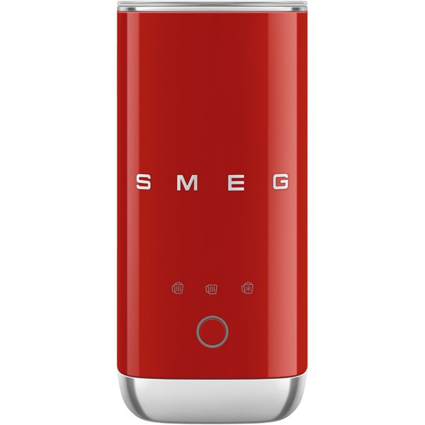 SMEG MFF02RDEU