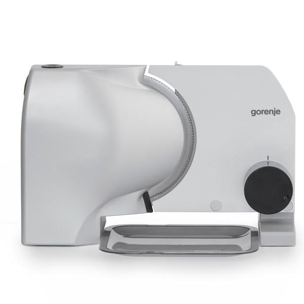GORENJE R708A