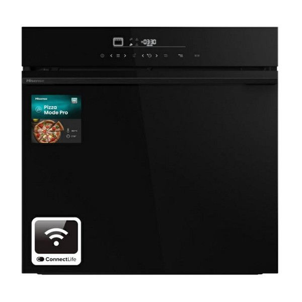 HISENSE HO66F8 PizzaChef