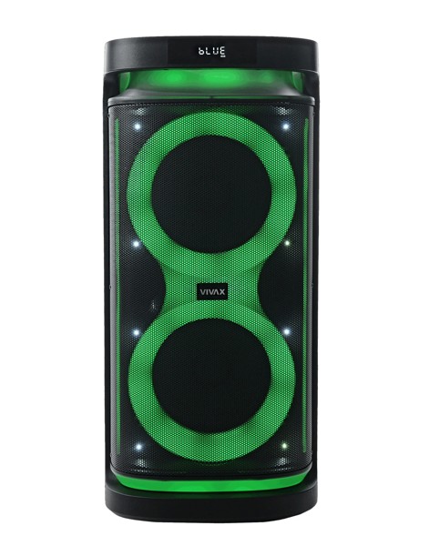 VIVAX BS-820