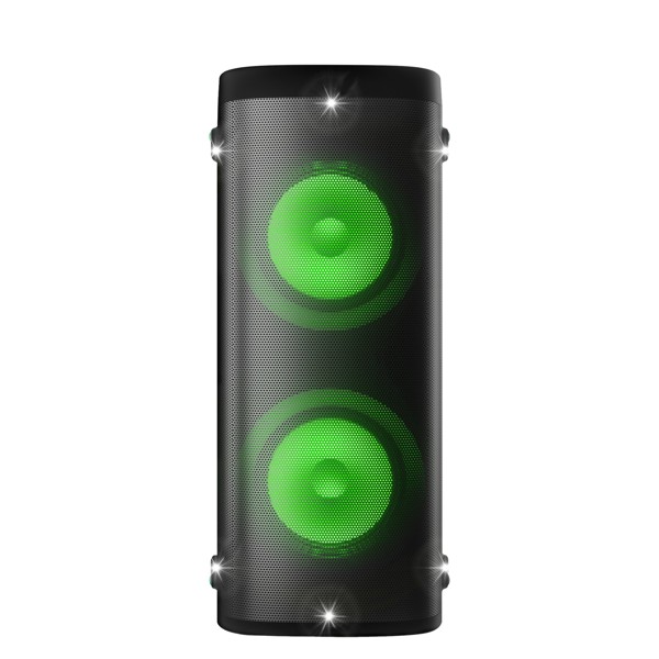 VIVAX BS-1010