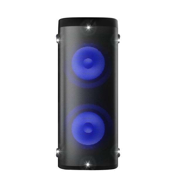 VIVAX BS-1011