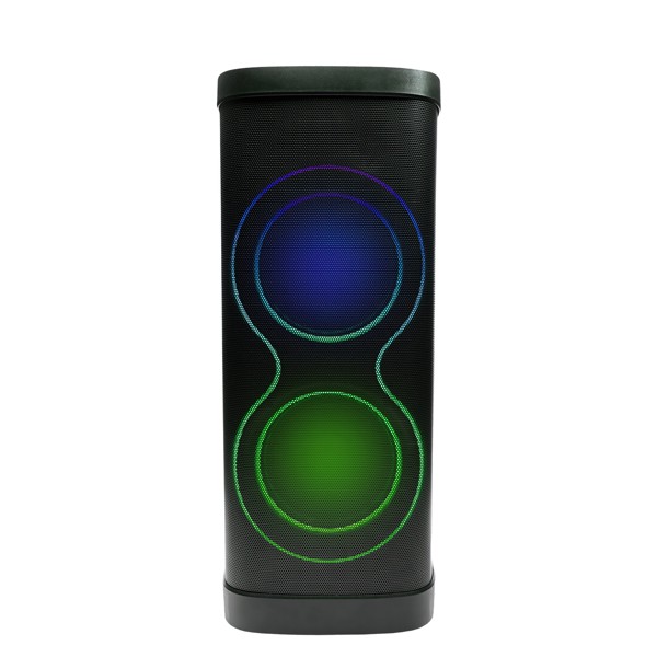 VIVAX BS-1310
