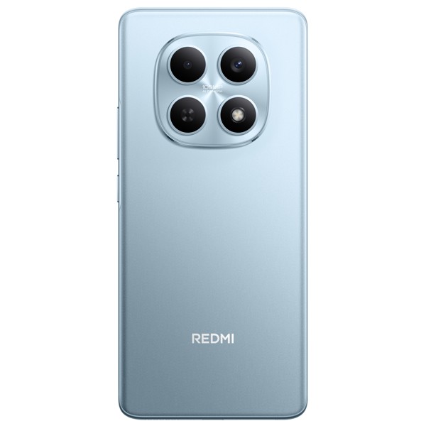 REDMI NOTE 15 BLUE REDMI NOTE 15 BLUE