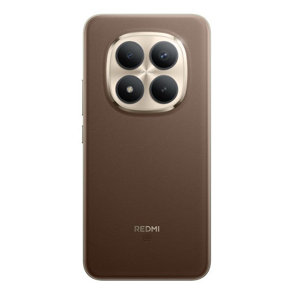 REDMI NOTE 15 PRO PLUS 5G BROWN