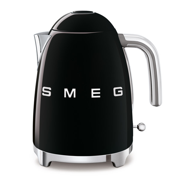SMEG SM2901015