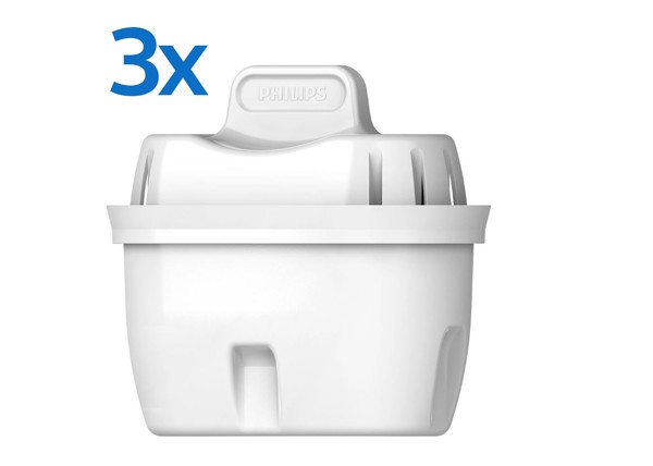 PHILIPS WATER SOLUTIONS AWP230P3