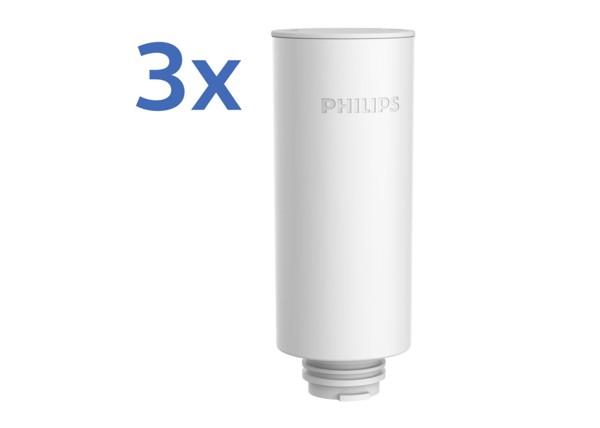 PHILIPS WATER SOLUTIONS AWP225S