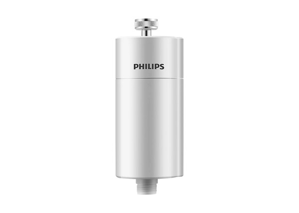 PHILIPS WATER SOLUTIONS AWP1775