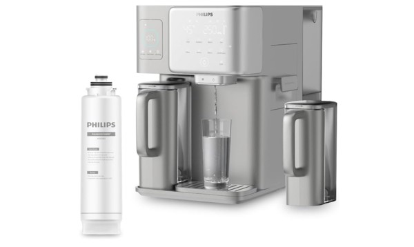 PHILIPS WATER SOLUTIONS ADD6922DG