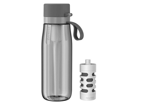 PHILIPS WATER SOLUTIONS AWP2731GRR