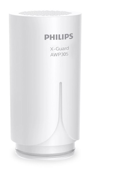 PHILIPS WATER SOLUTIONS AWP305