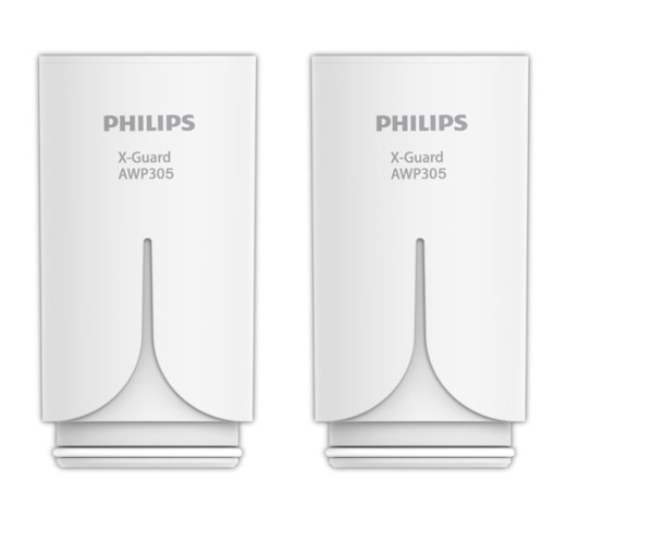 PHILIPS WATER SOLUTIONS AWP305P2