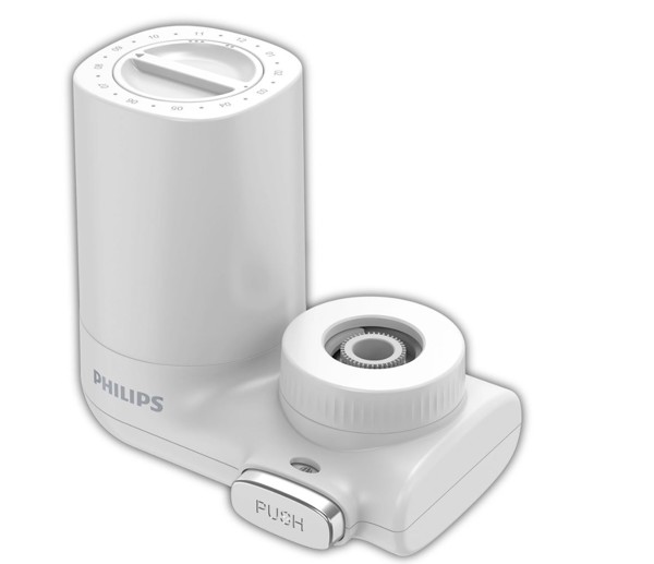 PHILIPS WATER SOLUTIONS AWP3703