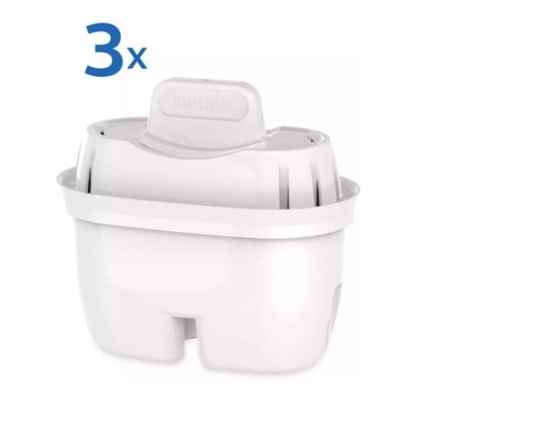 PHILIPS WATER SOLUTIONS AWP211