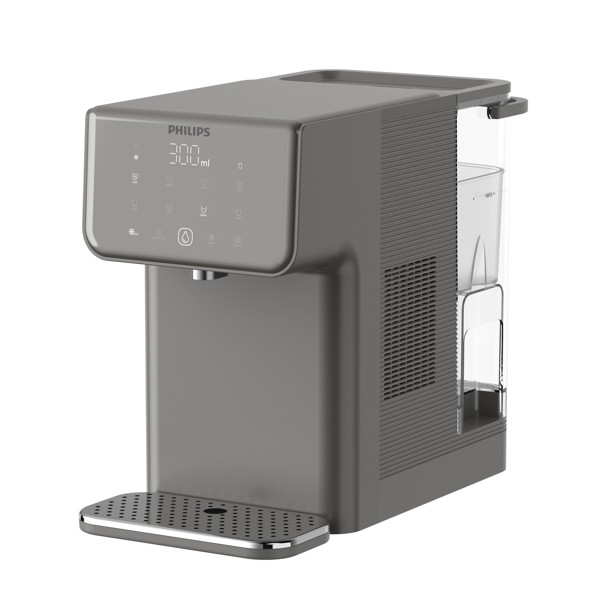 PHILIPS WATER SOLUTIONS ADD5981GR PHILIPS WATER SOLUTIONS ADD5981GR