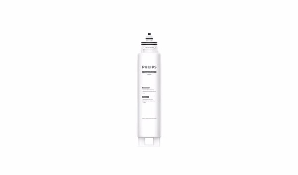 PHILIPS WATER SOLUTIONS ADD541RO