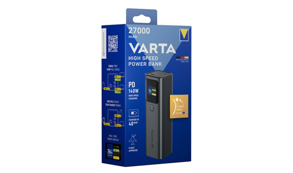 VARTA 57984101111 VARTA 57984101111