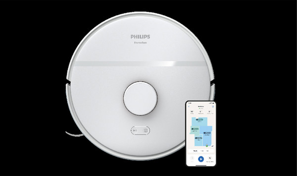 PHILIPS XU2000 25