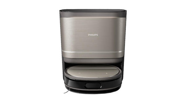 PHILIPS XU9100 10