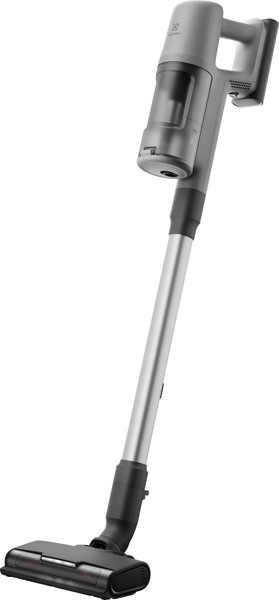 ELECTROLUX EP61AB21UG