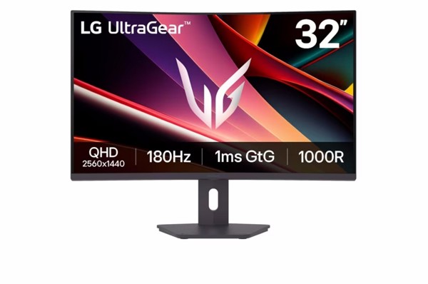 LG 32G600A