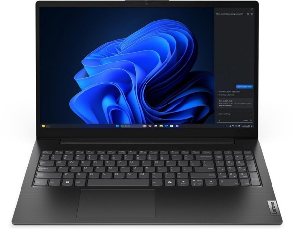 LENOVO 83GW0066PB-BN