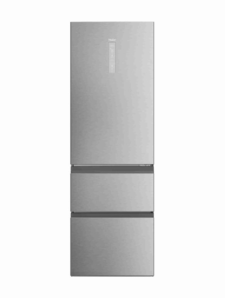 HAIER BT HTW 3618ENMG HAIER BT HTW 3618ENMG
