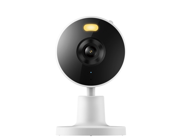 XIAOMI BHR07VOGL