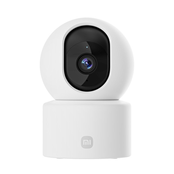 XIAOMI BHR08NBGL XIAOMI BHR08NBGL