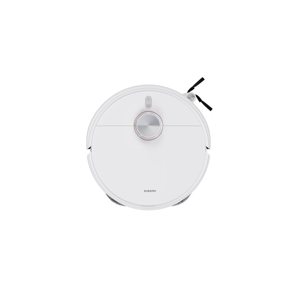 XIAOMI BHR089REU XIAOMI BHR089REU