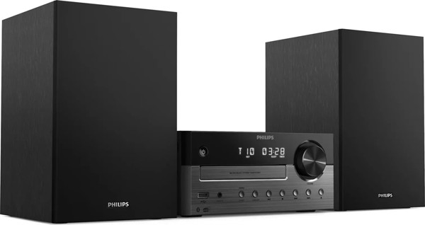 PHILIPS TAM4505M2 12 PHILIPS TAM4505M2 12