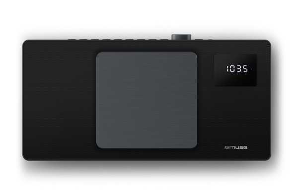 MUSE M-60 BT MUSE M-60 BT