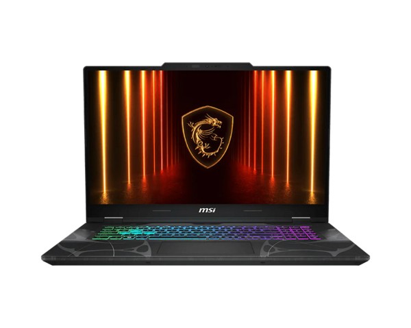 MSI 9S7-15Q342-656