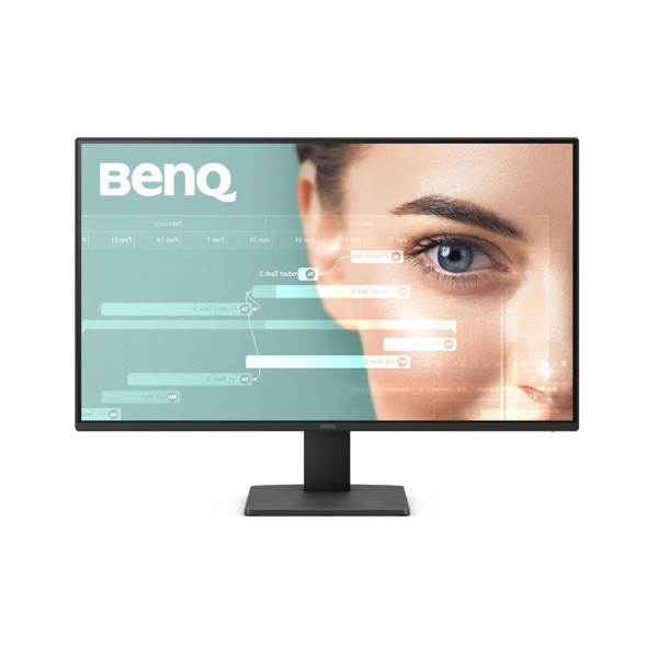 BENQ 9H.LNELJ.LBE
