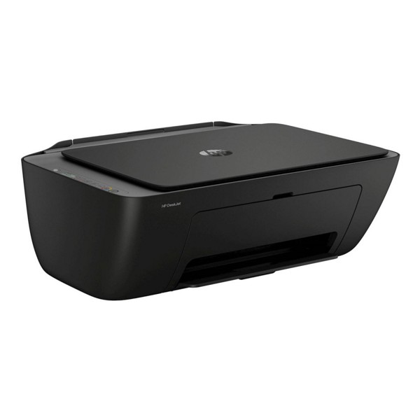 HEWLETT-PACKARD 89F97B