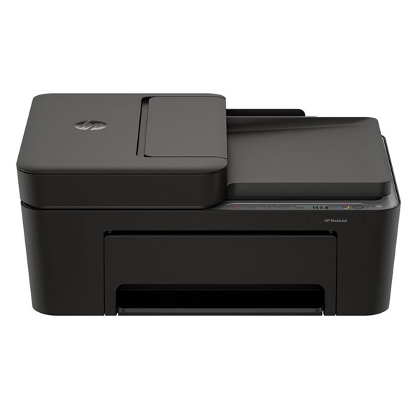 HEWLETT-PACKARD A24HMB-686