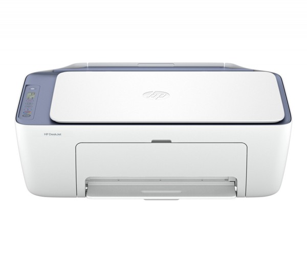 HEWLETT-PACKARD A24HVB-686
