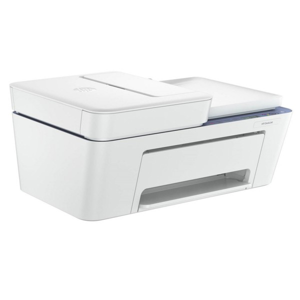 HEWLETT-PACKARD A24HNB-686